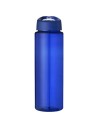 Bidón deportivo con tapa con boquilla de 850 ml H2O Active® Personalizado 6210096 - Imagen 32
