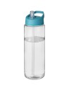 Bidón deportivo con tapa con boquilla de 850 ml H2O Active® Personalizado 6210096 - Imagen 33