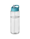 Bidón deportivo con tapa con boquilla de 850 ml H2O Active® Personalizado 6210096 - Imagen 34
