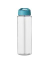 Bidón deportivo con tapa con boquilla de 850 ml H2O Active® Personalizado 6210096 - Imagen 36