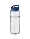 Bidón deportivo con tapa con boquilla de 850 ml H2O Active® Personalizado 6210096 - Imagen 37