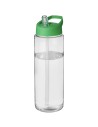 Bidón deportivo con tapa con boquilla de 850 ml H2O Active® Personalizado 6210096 - Imagen 41