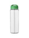 Bidón deportivo con tapa con boquilla de 850 ml H2O Active® Personalizado 6210096 - Imagen 43