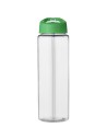 Bidón deportivo con tapa con boquilla de 850 ml H2O Active® Personalizado 6210096 - Imagen 44
