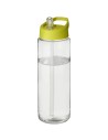 Bidón deportivo con tapa con boquilla de 850 ml H2O Active® Personalizado 6210096 - Imagen 45