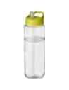 Bidón deportivo con tapa con boquilla de 850 ml H2O Active® Personalizado 6210096 - Imagen 46