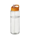 Bidón deportivo con tapa con boquilla de 850 ml H2O Active® Personalizado 6210096 - Imagen 49