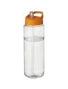 Bidón deportivo con tapa con boquilla de 850 ml H2O Active® Personalizado 6210096 - Imagen 50