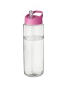 Bidón deportivo con tapa con boquilla de 850 ml H2O Active® Personalizado 6210096 - Imagen 53