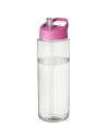 Bidón deportivo con tapa con boquilla de 850 ml H2O Active® Personalizado 6210096 - Imagen 54