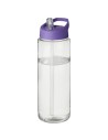 Bidón deportivo con tapa con boquilla de 850 ml H2O Active® Personalizado 6210096 - Imagen 58