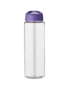 Bidón deportivo con tapa con boquilla de 850 ml H2O Active® Personalizado 6210096 - Imagen 59