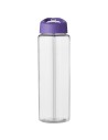 Bidón deportivo con tapa con boquilla de 850 ml H2O Active® Personalizado 6210096 - Imagen 60