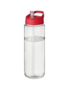 Bidón deportivo con tapa con boquilla de 850 ml H2O Active® Personalizado 6210096 - Imagen 61