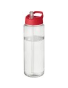 Bidón deportivo con tapa con boquilla de 850 ml H2O Active® Personalizado 6210096 - Imagen 62