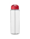 Bidón deportivo con tapa con boquilla de 850 ml H2O Active® Personalizado 6210096 - Imagen 63