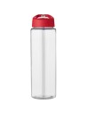 Bidón deportivo con tapa con boquilla de 850 ml H2O Active® Personalizado 6210096 - Imagen 64