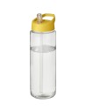 Bidón deportivo con tapa con boquilla de 850 ml H2O Active® Personalizado 6210096 - Imagen 65