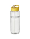 Bidón deportivo con tapa con boquilla de 850 ml H2O Active® Personalizado 6210096 - Imagen 66