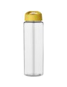 Bidón deportivo con tapa con boquilla de 850 ml H2O Active® Personalizado 6210096 - Imagen 68
