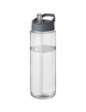 Bidón deportivo con tapa con boquilla de 850 ml H2O Active® Personalizado 6210096 - Imagen 69
