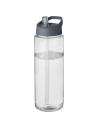 Bidón deportivo con tapa con boquilla de 850 ml H2O Active® Personalizado 6210096 - Imagen 70