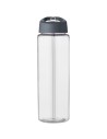 Bidón deportivo con tapa con boquilla de 850 ml H2O Active® Personalizado 6210096 - Imagen 71