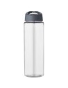 Bidón deportivo con tapa con boquilla de 850 ml H2O Active® Personalizado 6210096 - Imagen 72