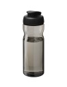Bidón deportivo con tapa Flip de 650 ml H2O Active® Personalizado 6210097 - Imagen 1