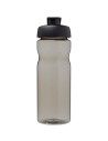 Bidón deportivo con tapa Flip de 650 ml H2O Active® Personalizado 6210097 - Imagen 2