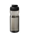 Bidón deportivo con tapa Flip de 650 ml H2O Active® Personalizado 6210097 - Imagen 6