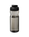 Bidón deportivo con tapa Flip de 650 ml H2O Active® Personalizado 6210097 - Imagen 7