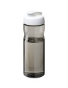 Bidón deportivo con tapa Flip de 650 ml H2O Active® Personalizado 6210097 - Imagen 10