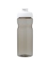 Bidón deportivo con tapa Flip de 650 ml H2O Active® Personalizado 6210097 - Imagen 13
