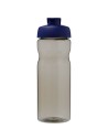 Bidón deportivo con tapa Flip de 650 ml H2O Active® Personalizado 6210097 - Imagen 17