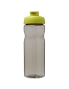 Bidón deportivo con tapa Flip de 650 ml H2O Active® Personalizado 6210097 - Imagen 25