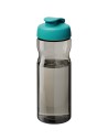 Bidón deportivo con tapa Flip de 650 ml H2O Active® Personalizado 6210097 - Imagen 26