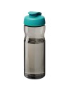 Bidón deportivo con tapa Flip de 650 ml H2O Active® Personalizado 6210097 - Imagen 27