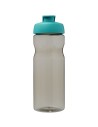 Bidón deportivo con tapa Flip de 650 ml H2O Active® Personalizado 6210097 - Imagen 28
