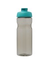 Bidón deportivo con tapa Flip de 650 ml H2O Active® Personalizado 6210097 - Imagen 29
