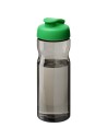 Bidón deportivo con tapa Flip de 650 ml H2O Active® Personalizado 6210097 - Imagen 31