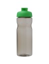 Bidón deportivo con tapa Flip de 650 ml H2O Active® Personalizado 6210097 - Imagen 32