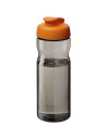 Bidón deportivo con tapa Flip de 650 ml H2O Active® Personalizado 6210097 - Imagen 34