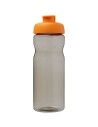 Bidón deportivo con tapa Flip de 650 ml H2O Active® Personalizado 6210097 - Imagen 36