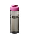 Bidón deportivo con tapa Flip de 650 ml H2O Active® Personalizado 6210097 - Imagen 38