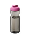 Bidón deportivo con tapa Flip de 650 ml H2O Active® Personalizado 6210097 - Imagen 39