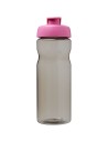 Bidón deportivo con tapa Flip de 650 ml H2O Active® Personalizado 6210097 - Imagen 40