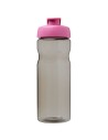 Bidón deportivo con tapa Flip de 650 ml H2O Active® Personalizado 6210097 - Imagen 41