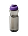 Bidón deportivo con tapa Flip de 650 ml H2O Active® Personalizado 6210097 - Imagen 42