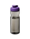 Bidón deportivo con tapa Flip de 650 ml H2O Active® Personalizado 6210097 - Imagen 43